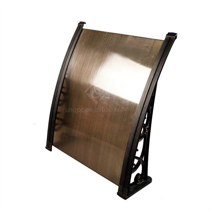 120×40 Awnings Canopy