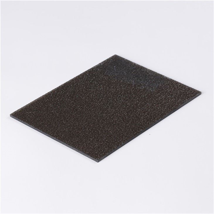 1mm Flat Polycarbonate Sheet